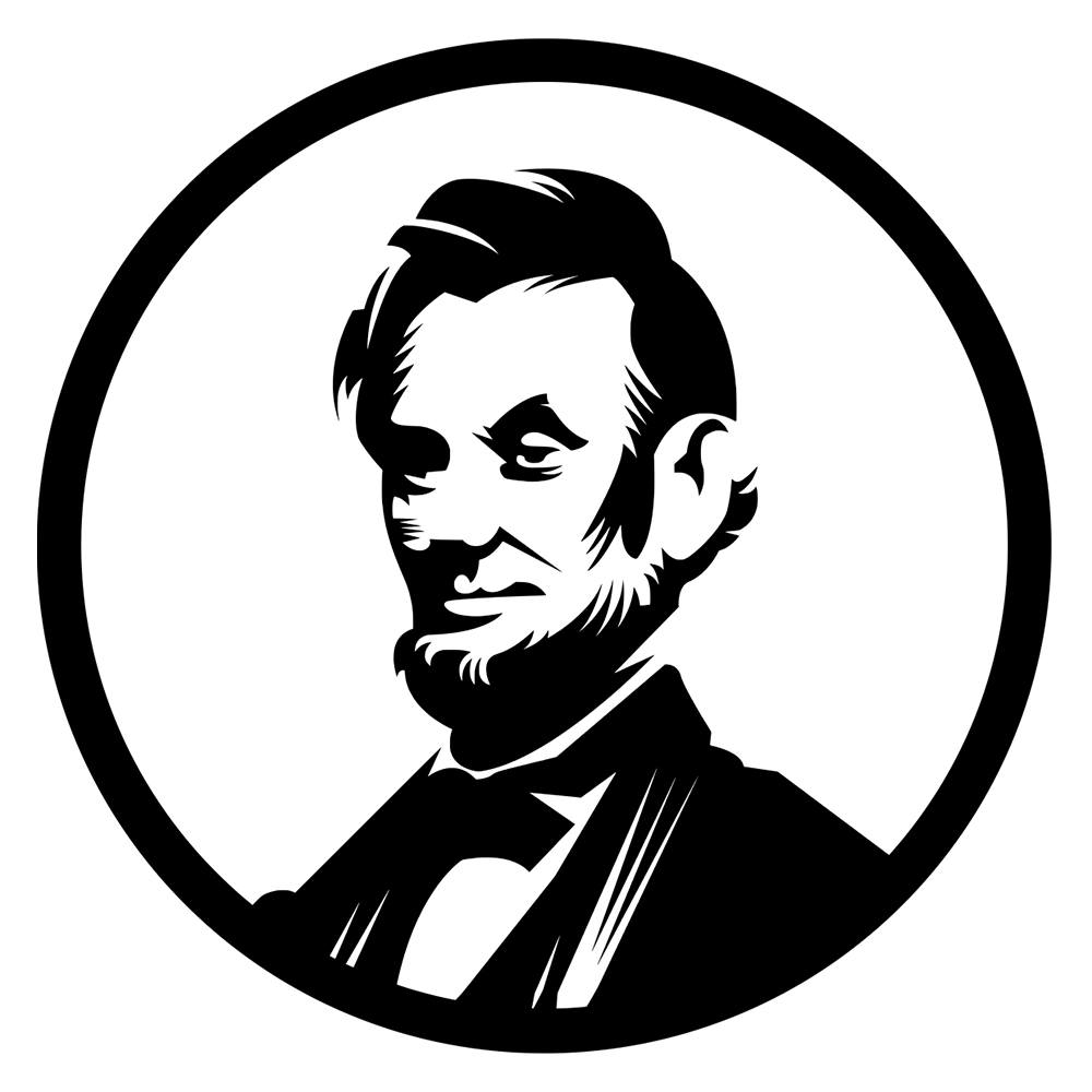 The Lincoln Project