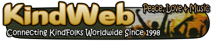KindWeb