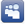 Connect with KindWeb on MySpace