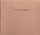 Poorhouse Gorgeous/Hexbelt - Poorhouse Gorgeous
