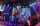 Leftover Salmon - 2/11/2010: