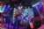Leftover Salmon - 2/11/2010: