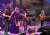 The String Cheese Incident - 7/23/10 - 7/25/10; Red Rocks Amphitheater, Morrison, CO