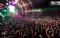 String Cheese Incident - 12/29/2012:  NYE Night 1