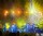 Umphrey�s McGee - August 11-14, 2010