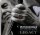 The Peter Rowan Bluegrass Band - Legacy