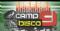 CAMP BISCO 9 Announced-July 15-17, 2010