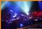 EOTO Takes The Country By Storm With Innovative Live Electronic Music