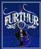 Furthur Announces Summer Tour Dates