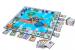 The new Grateful Dead-oploy board game!