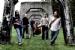 a copy of Greensky Bluegrass' new CD, ALL ACCESS, Vol. 1