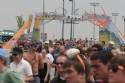 Mile High Music Festival announces Single Day Tickets, Shuttles and Hotel Packages