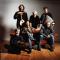 The String Cheese Incident Announces 2010 Shows