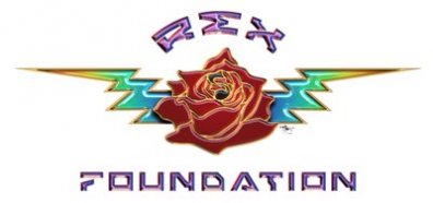 Charity Founded By Grateful Dead Still Truckin